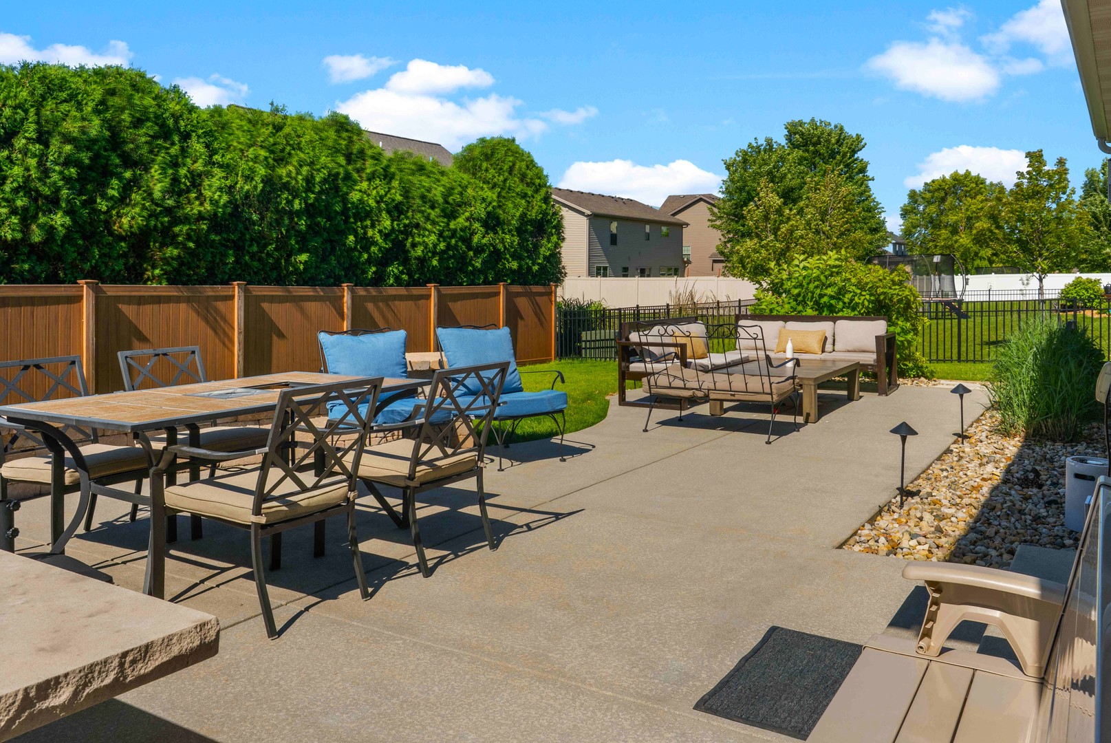 2600 Fieldstone Court Normal, IL 61761 - Photo 13 of 57
