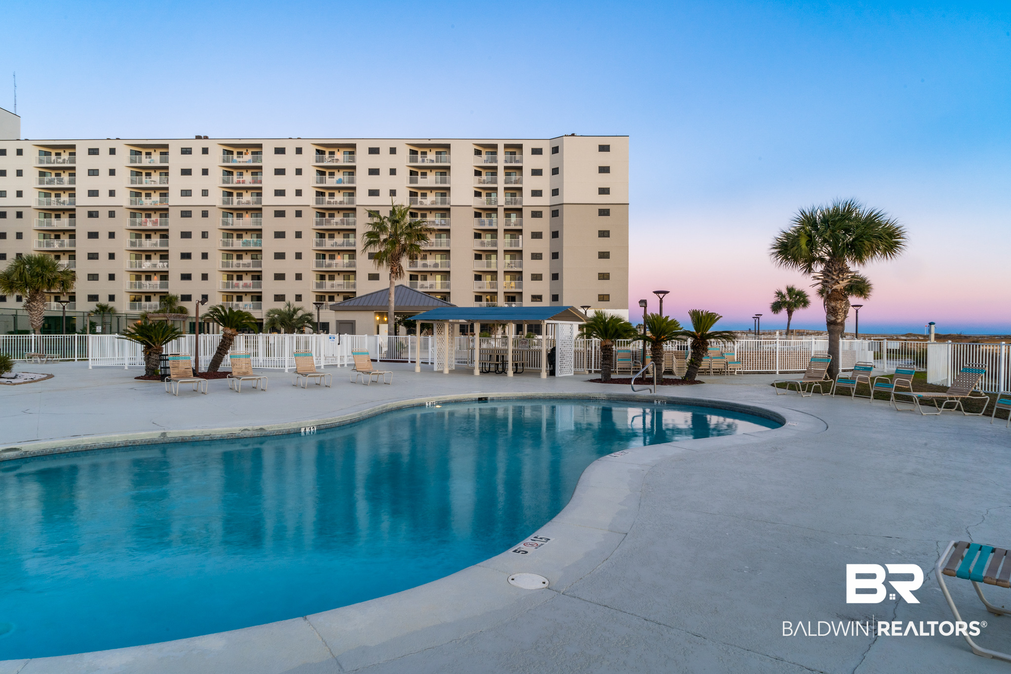 375 Plantation Road, Unit 5416 Gulf Shores, AL 36542 - Photo 28 of 45 Gallery Image 28