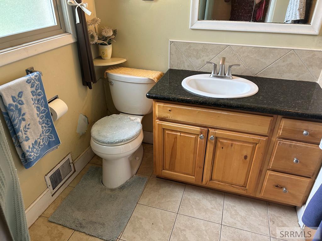 31 Harvard Street Pocatello, ID 83201 - Photo 30 of 97
