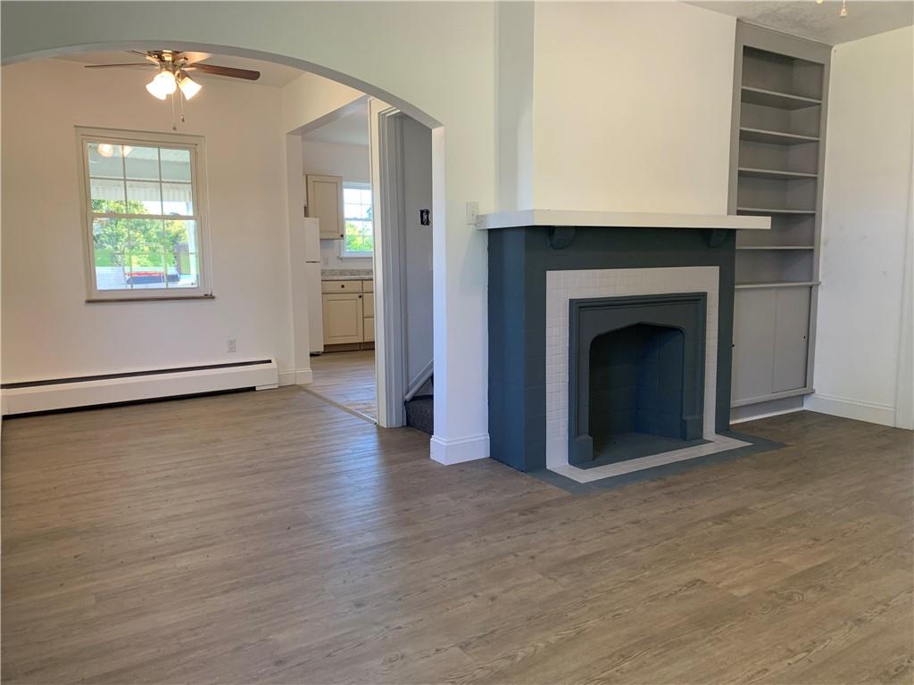 43 Tenan Street Burgettstown, PA 15021 - Photo 3 of 14