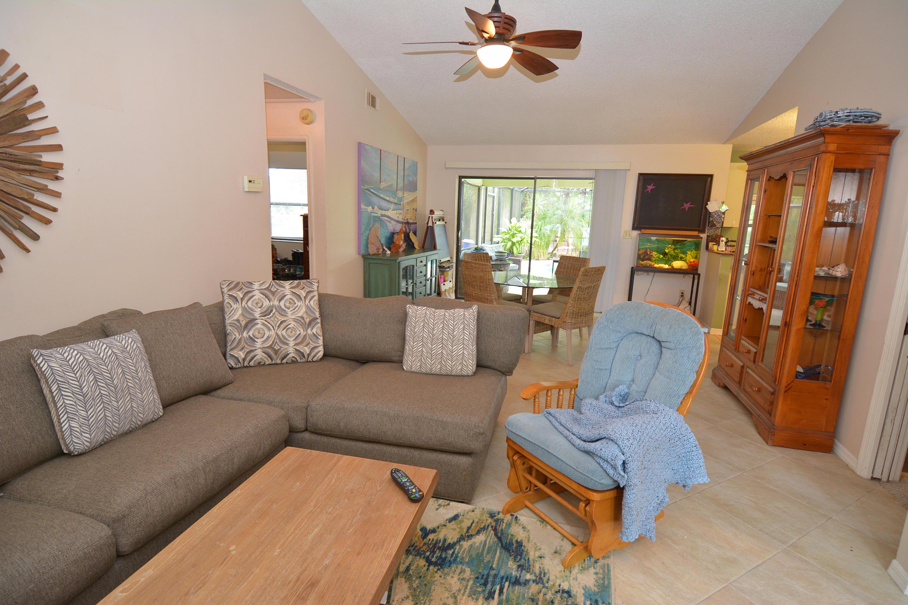 854 Southwest Andrew Road Port St. Lucie, FL 34953 - Photo 22 of 35 C 2017 MBP 110917 854 SW Andrew Rd, PSL