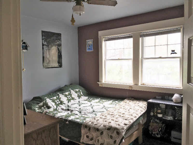 1835 9th Street Bay City, MI 48708 - Photo 9 of 9 Gallery Image 9