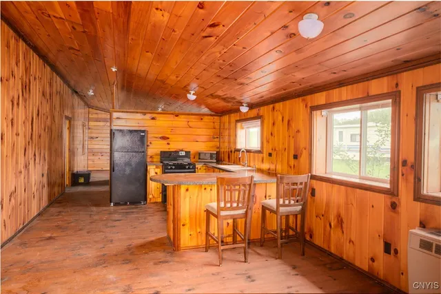 $299,900 | 793 County Highway, West Winfield, NY 13491