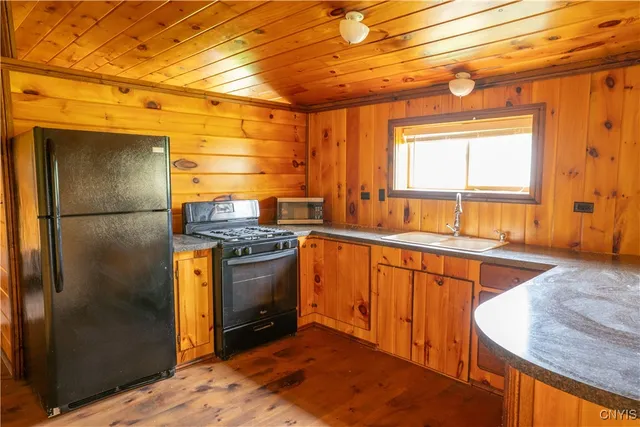 $299,900 | 793 County Highway, West Winfield, NY 13491