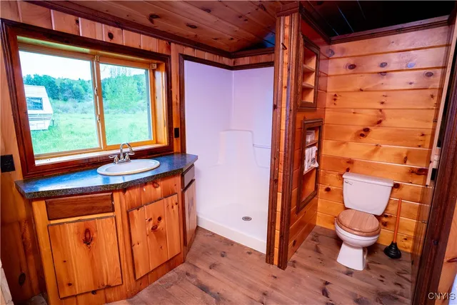 $299,900 | 793 County Highway, West Winfield, NY 13491