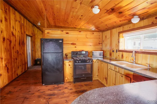 $299,900 | 793 County Highway, West Winfield, NY 13491