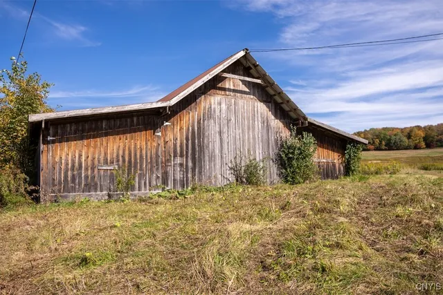 $299,900 | 793 County Highway, West Winfield, NY 13491