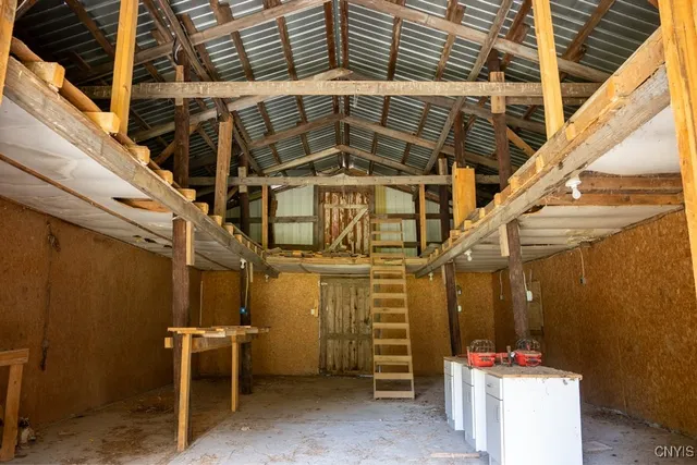 $299,900 | 793 County Highway, West Winfield, NY 13491