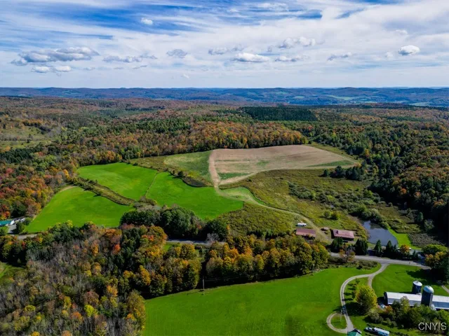 $299,900 | 793 County Highway, West Winfield, NY 13491