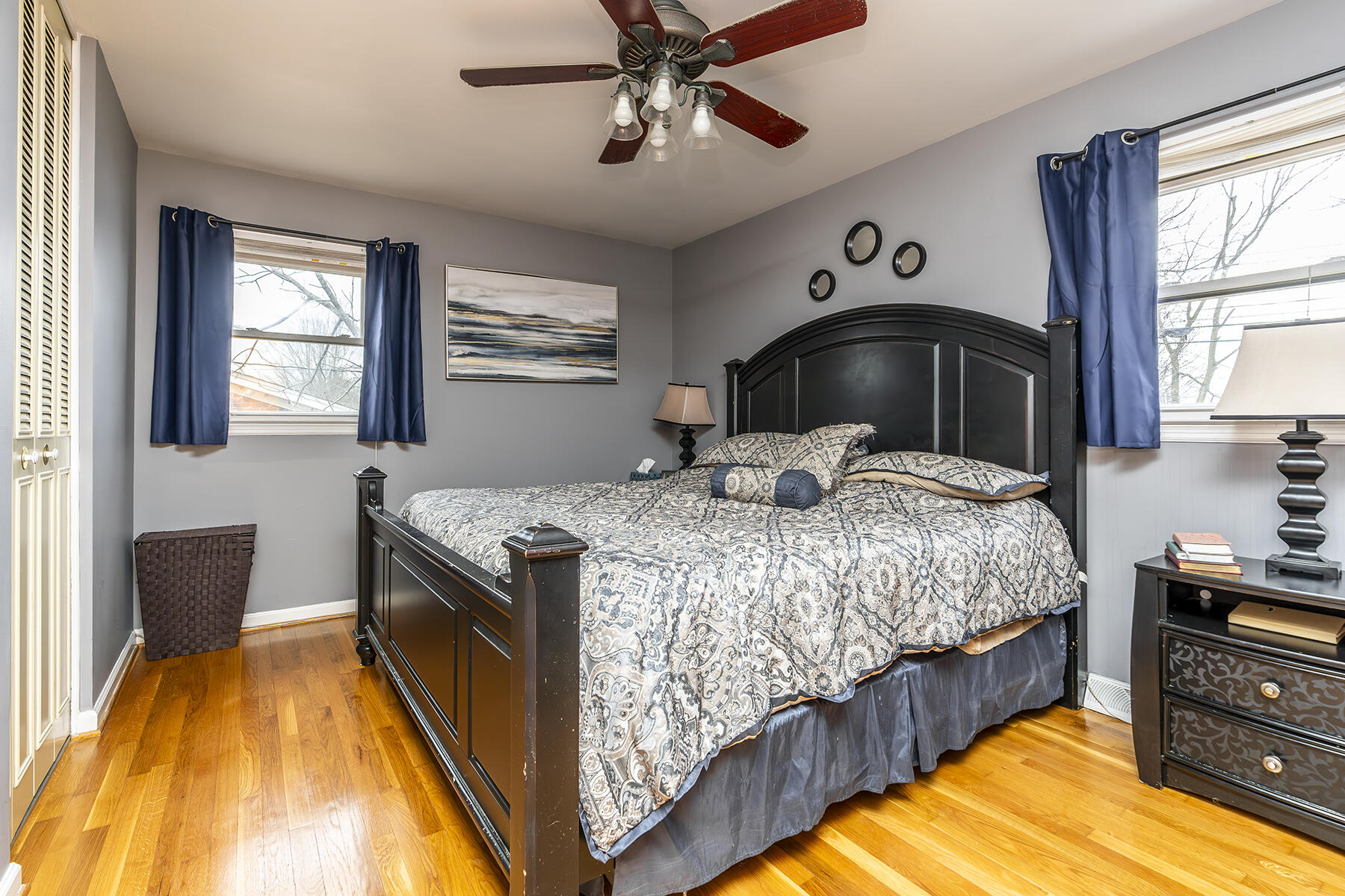 1774 Raleigh Road Lexington, KY 40505 - Photo 18 of 26 1774raleigh18