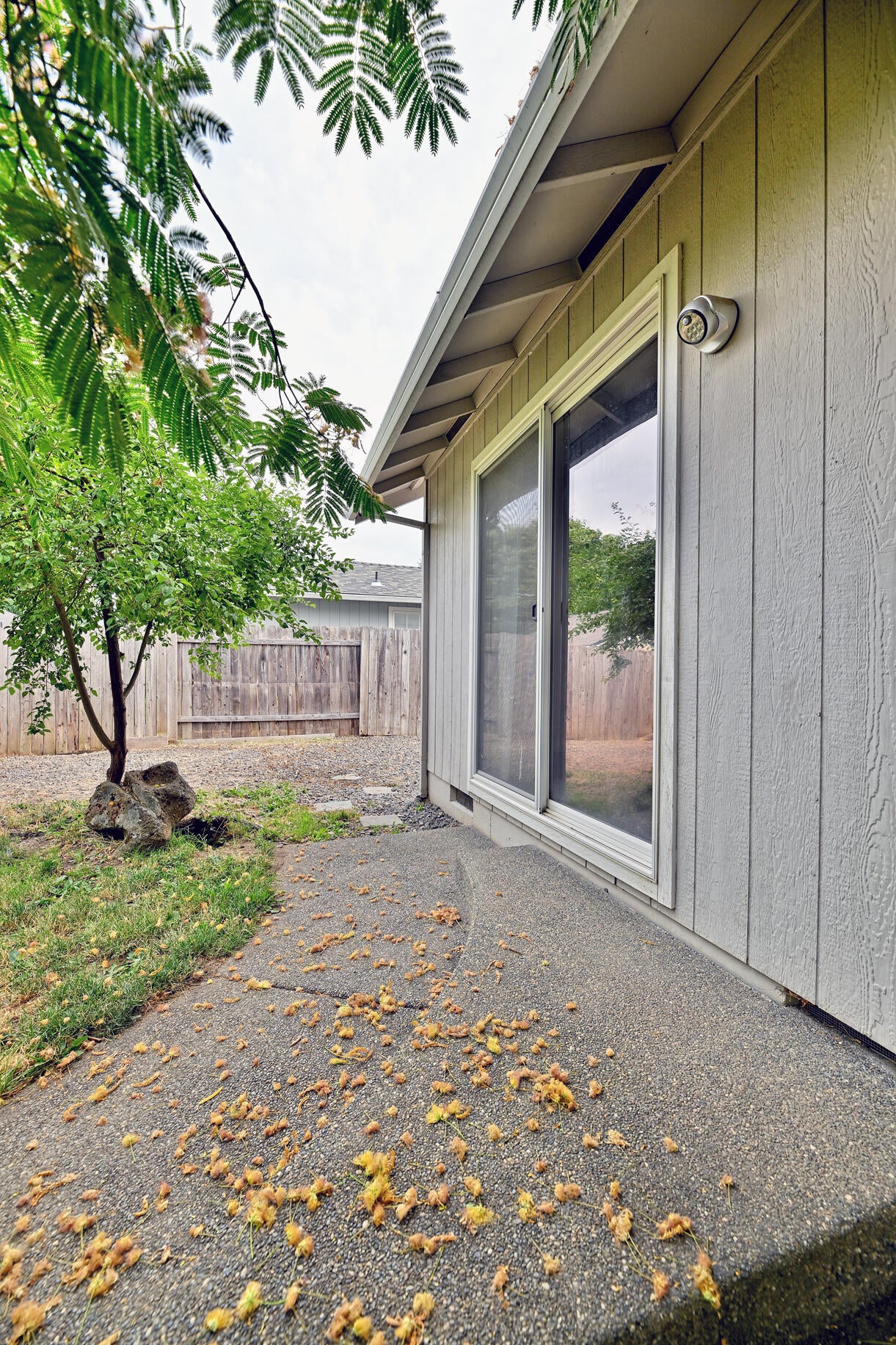 637 Benjamin Way Phoenix, OR 97535 - Photo 30 of 31 DSC_4728