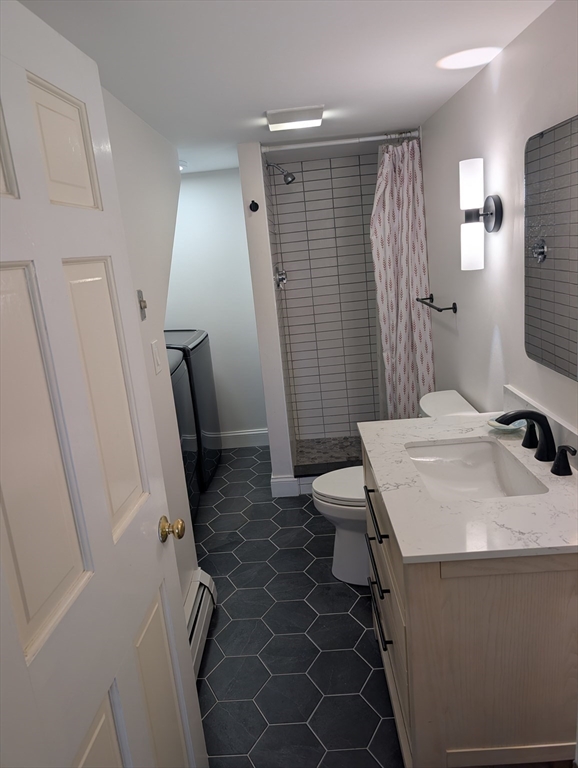 46 Hammond Street Rowley, MA 01969 - Photo 12 of 12