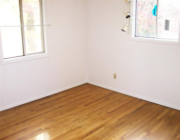 1611 North Cleveland Road Lexington, KY 40509 - Photo 13 of 31 Photo 13