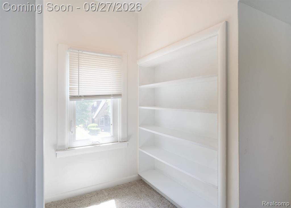 39 Mohawk Road Pontiac, MI 48341 - Photo 20 of 32