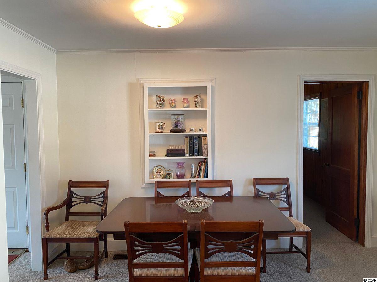 1948 Allston Street Georgetown, SC 29440 - Photo 11 of 35 Gallery Image 11