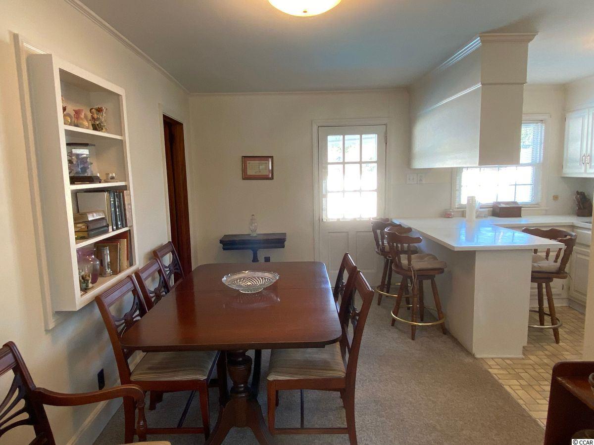 1948 Allston Street Georgetown, SC 29440 - Photo 13 of 35 Gallery Image 13