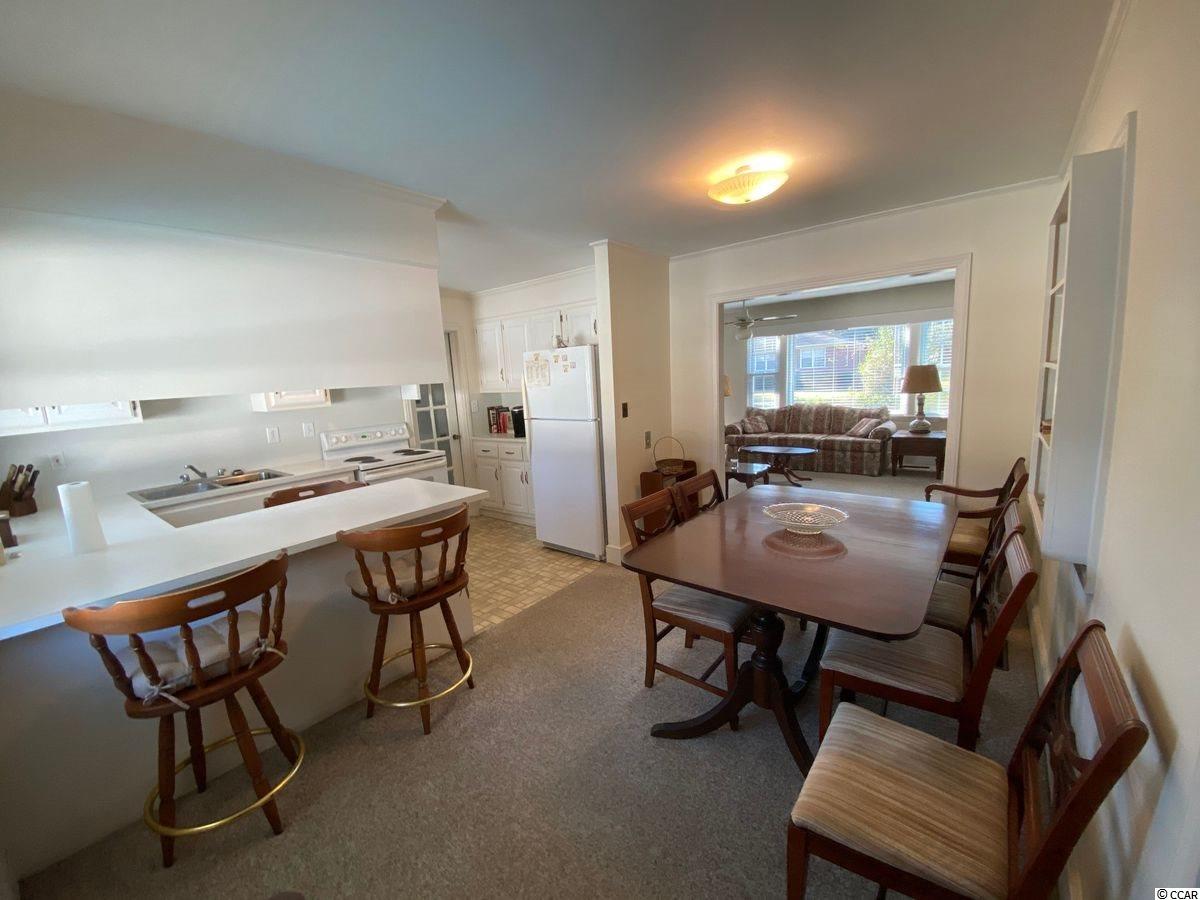 1948 Allston Street Georgetown, SC 29440 - Photo 14 of 35 Gallery Image 14