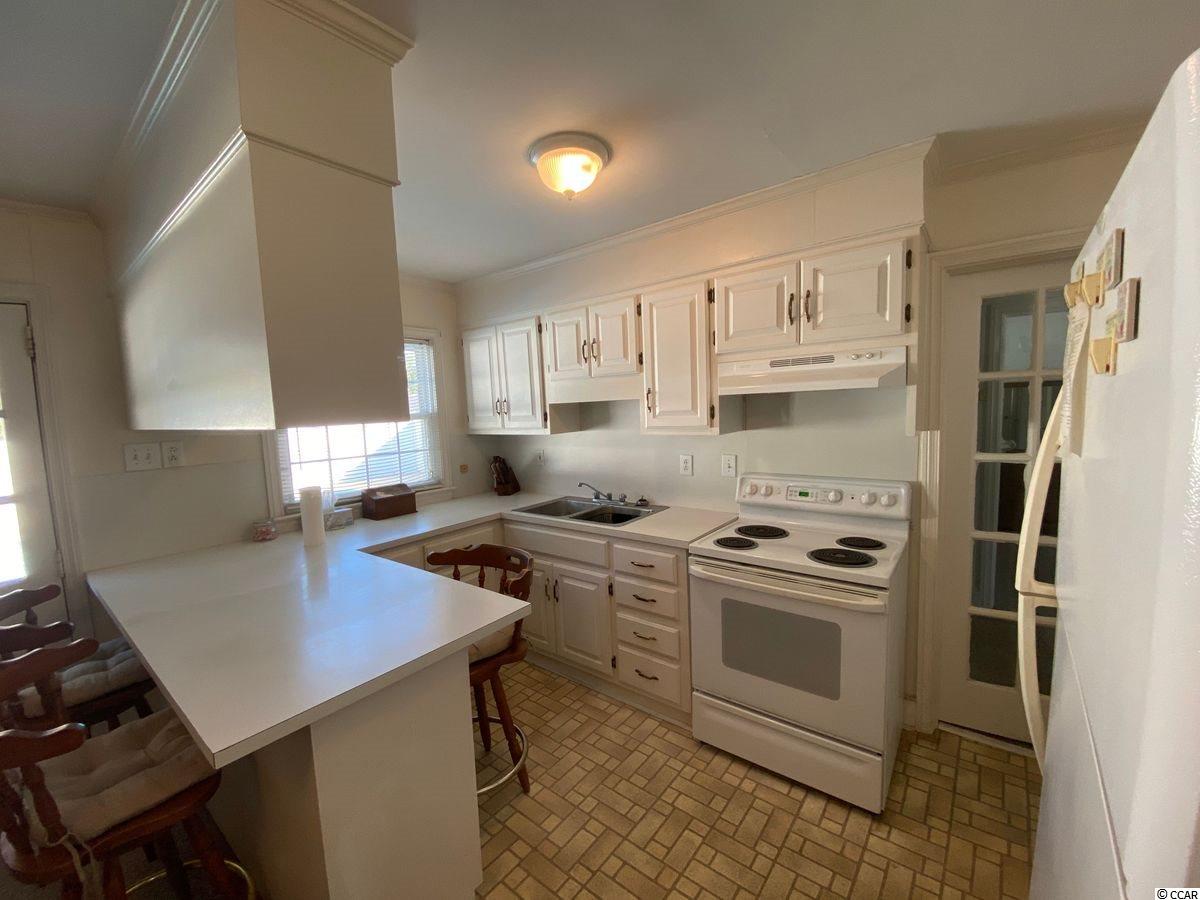 1948 Allston Street Georgetown, SC 29440 - Photo 15 of 35 Gallery Image 15