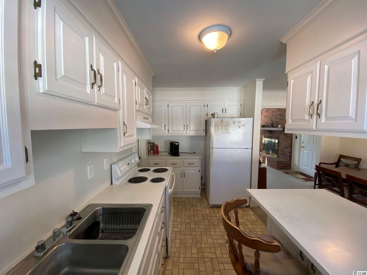 1948 Allston Street Georgetown, SC 29440 - Photo 17 of 35 Gallery Image 17