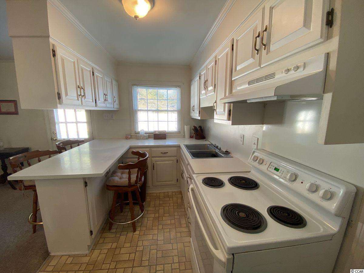1948 Allston Street Georgetown, SC 29440 - Photo 19 of 35 Gallery Image 19