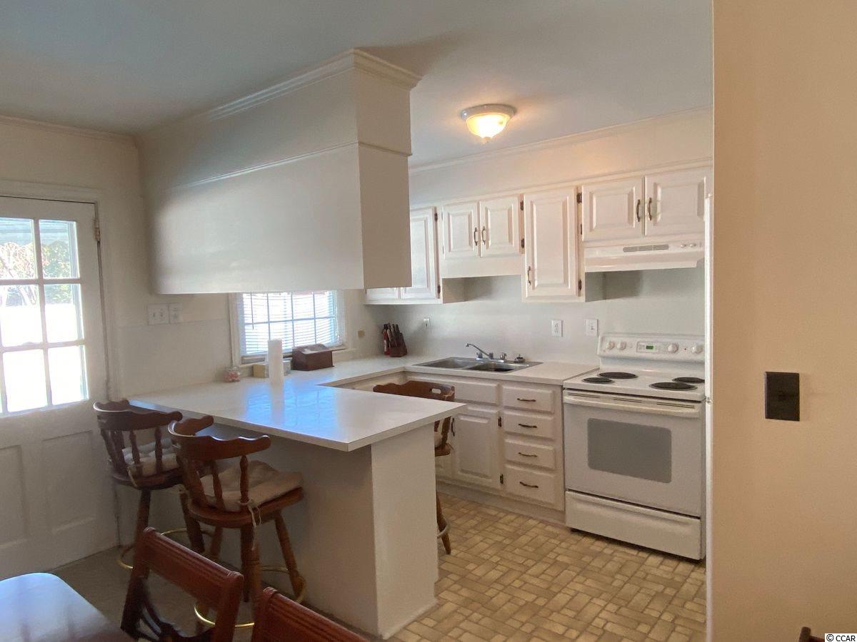 1948 Allston Street Georgetown, SC 29440 - Photo 20 of 35 Gallery Image 20