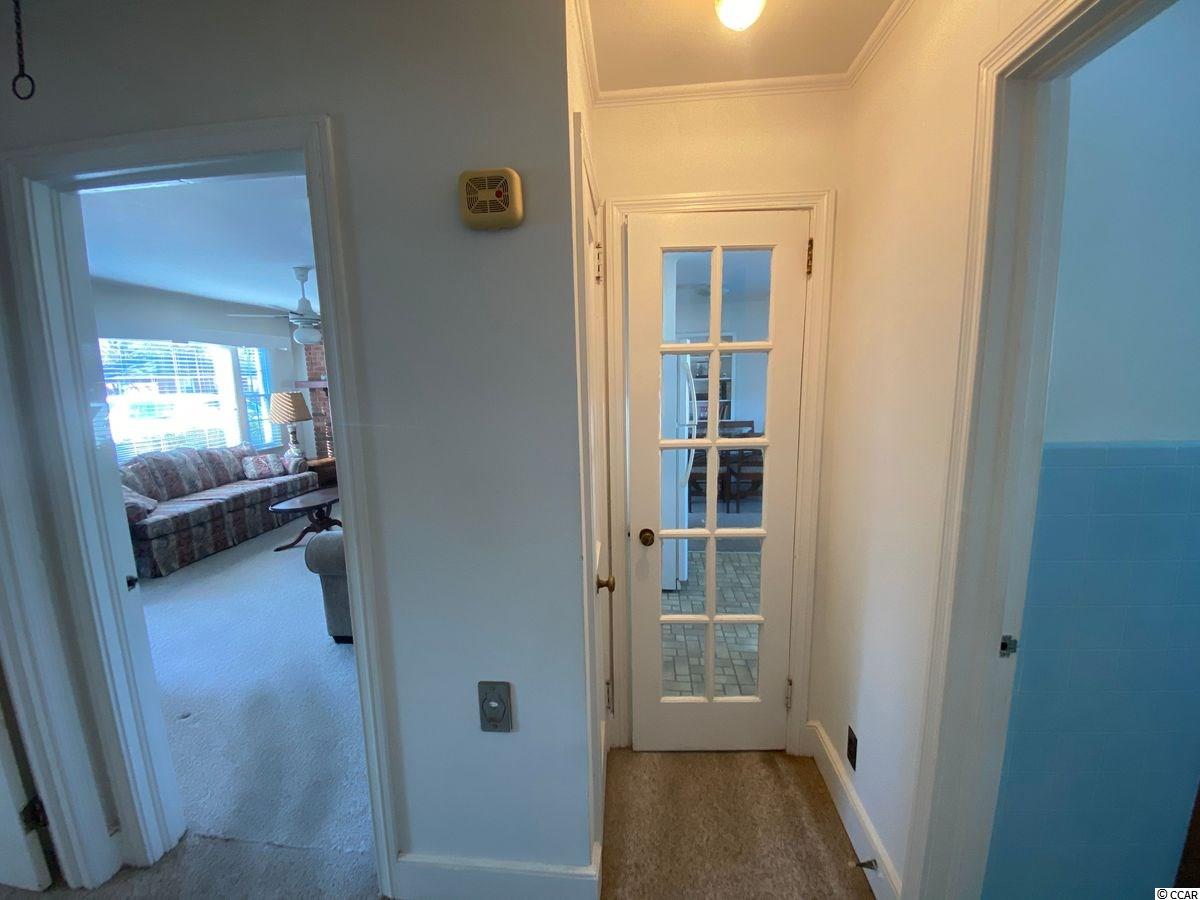 1948 Allston Street Georgetown, SC 29440 - Photo 21 of 35 Gallery Image 21
