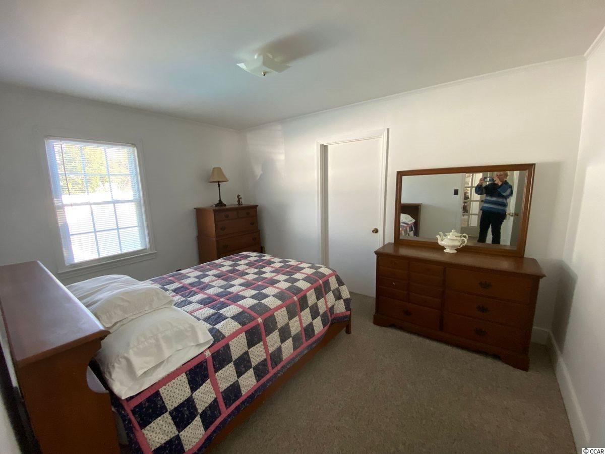 1948 Allston Street Georgetown, SC 29440 - Photo 22 of 35 Gallery Image 22