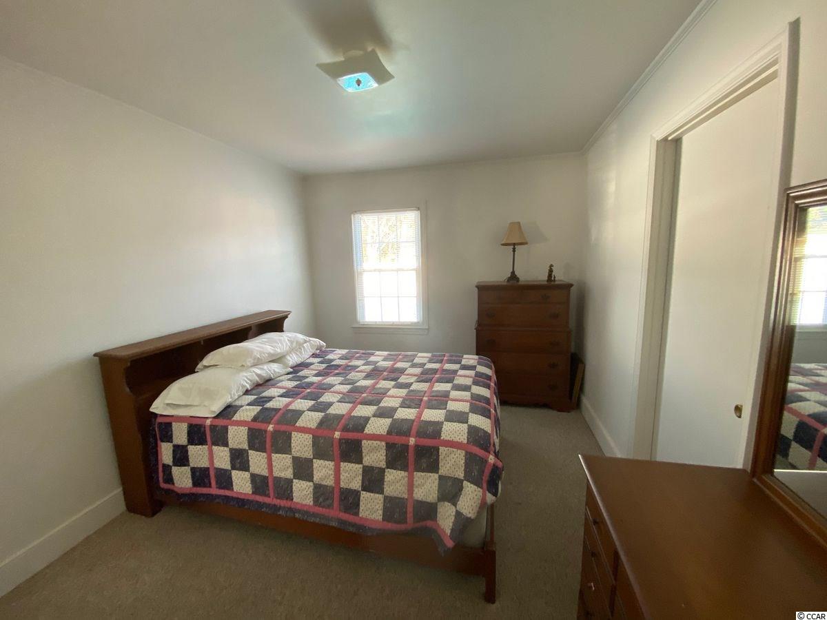 1948 Allston Street Georgetown, SC 29440 - Photo 23 of 35 Gallery Image 23