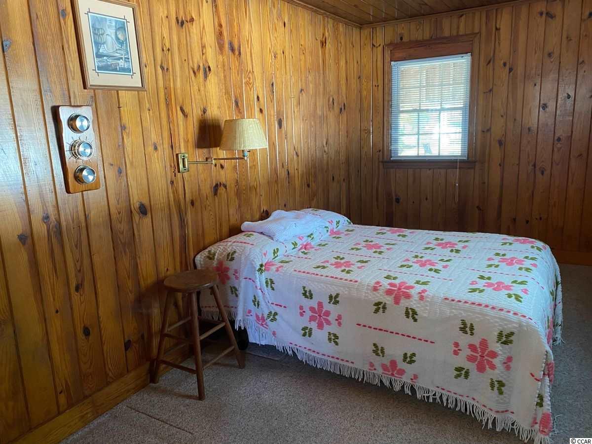 1948 Allston Street Georgetown, SC 29440 - Photo 24 of 35 Gallery Image 24