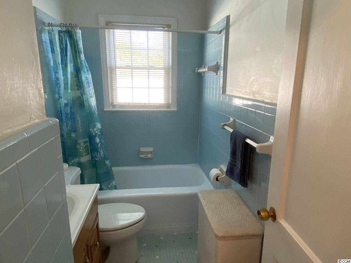 1948 Allston Street Georgetown, SC 29440 - Photo 30 of 35 Gallery Image 30