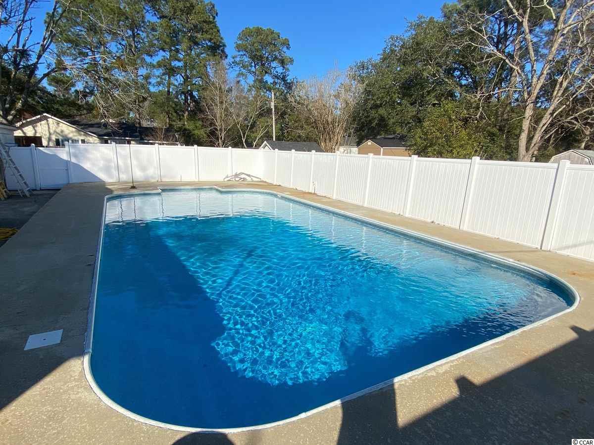 1948 Allston Street Georgetown, SC 29440 - Photo 31 of 35 Gallery Image 31