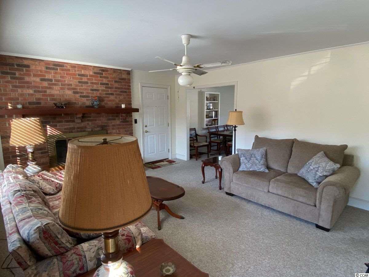 1948 Allston Street Georgetown, SC 29440 - Photo 9 of 35 Gallery Image 9
