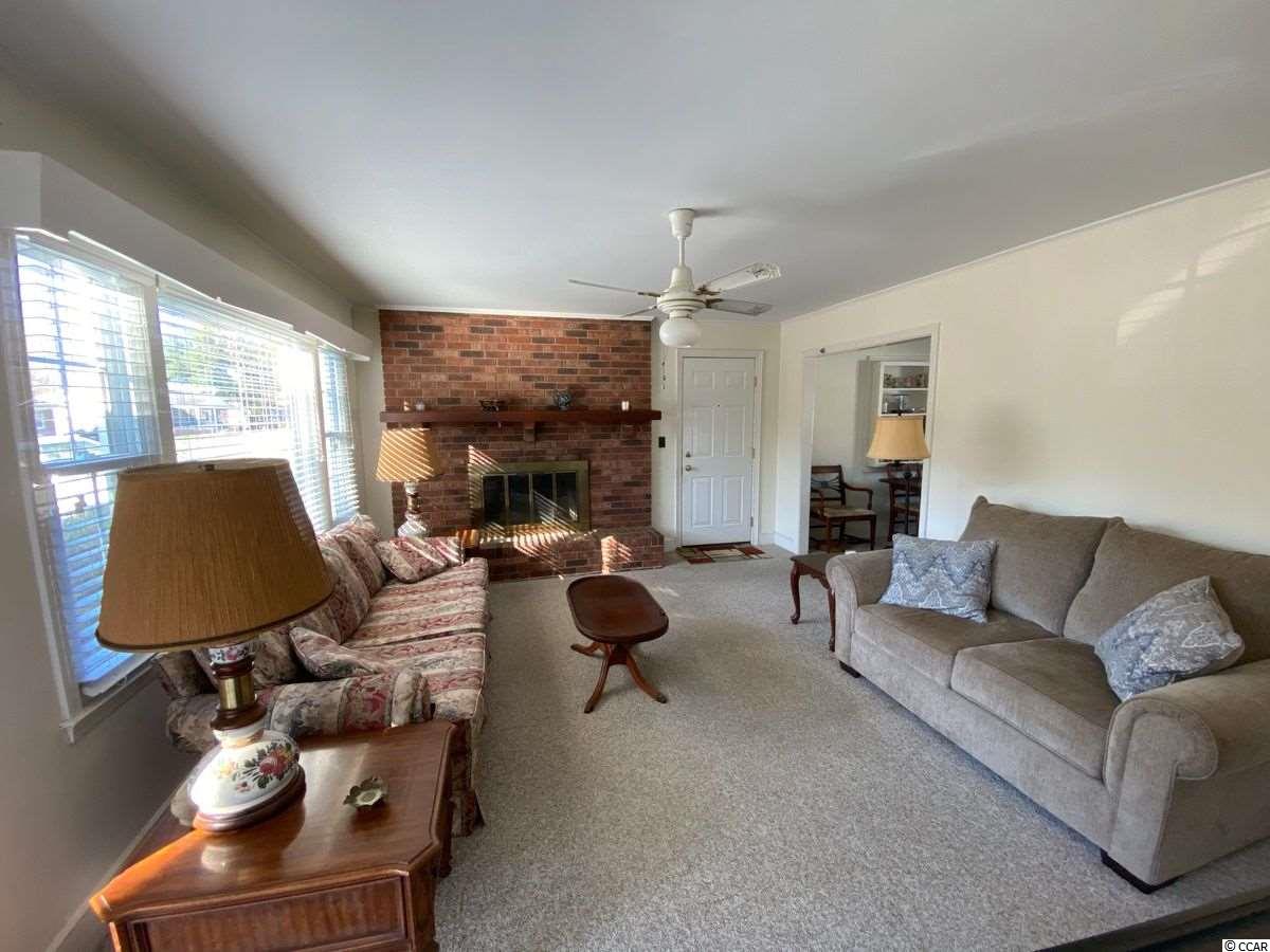 1948 Allston Street Georgetown, SC 29440 - Photo 10 of 35 Gallery Image 10