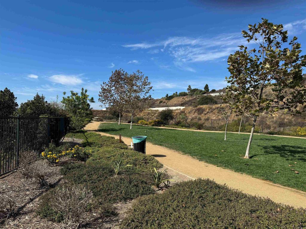 3080 Marron Road Carlsbad, CA 92010 - Photo 70 of 72 Gallery Image 70