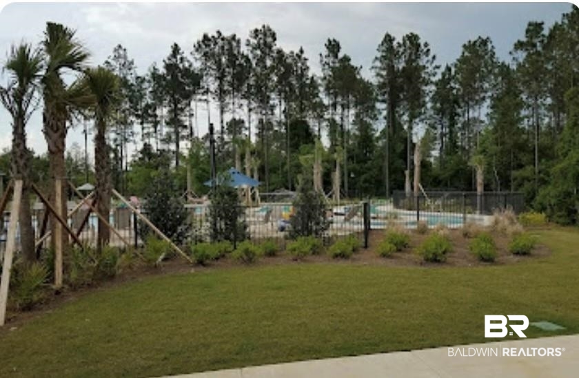 11243 Elemis Drive Daphne, AL 36526 - Photo 7 of 9