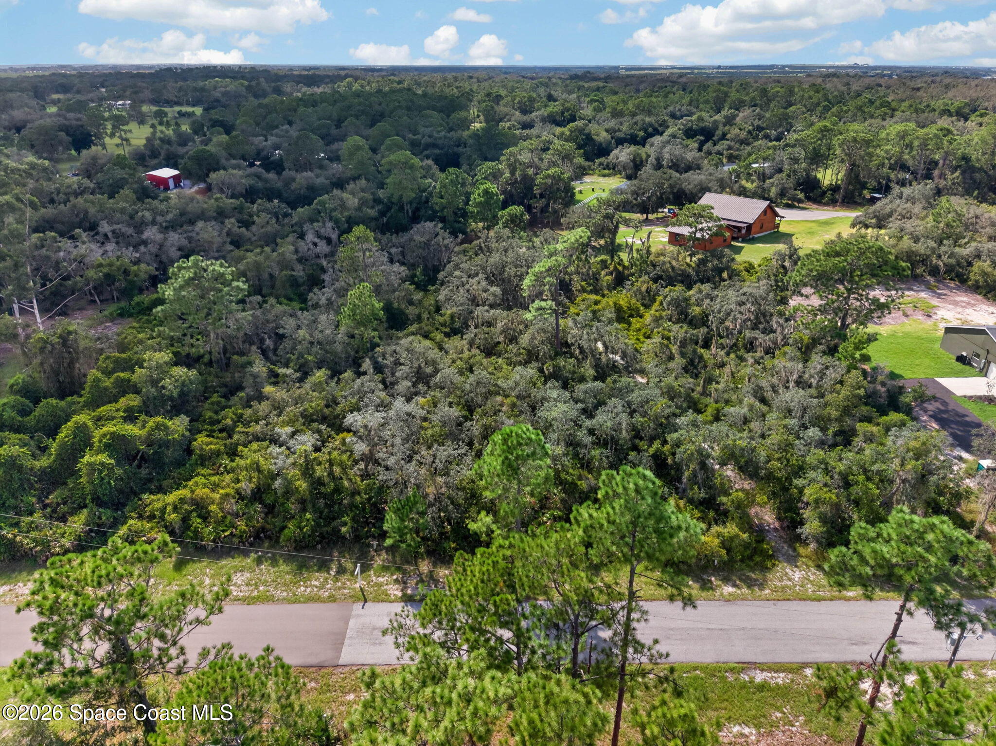 0 Deer Road Frostproof, FL 33843 - Photo 18 of 29 18-web-or-mls-0 Deer Rd-Frostproof, FL 3