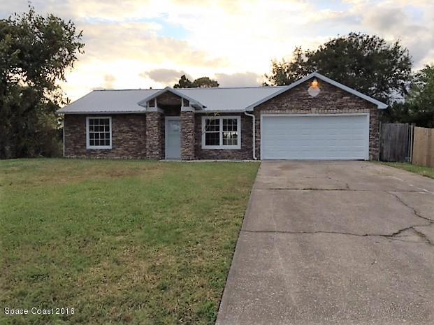 1336 Ran Road Southeast Palm Bay, FL 32909 - Photo 1 of 20 IMG_1559