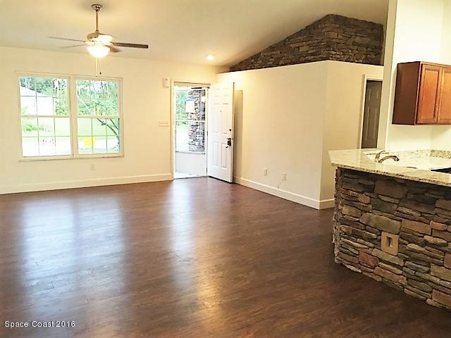 1336 Ran Road Southeast Palm Bay, FL 32909 - Photo 2 of 20 IMG_1583