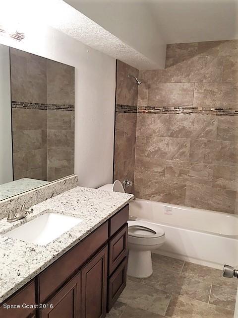 1336 Ran Road Southeast Palm Bay, FL 32909 - Photo 11 of 20 IMG_1575