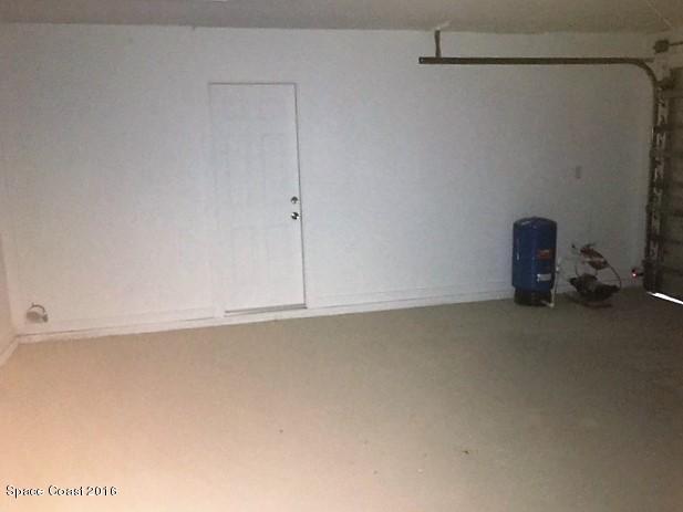 1336 Ran Road Southeast Palm Bay, FL 32909 - Photo 12 of 20 IMG_1562