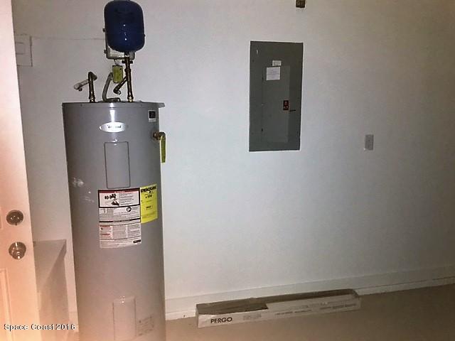 1336 Ran Road Southeast Palm Bay, FL 32909 - Photo 13 of 20 IMG_1563