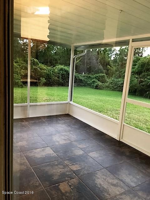 1336 Ran Road Southeast Palm Bay, FL 32909 - Photo 15 of 20 IMG_1584