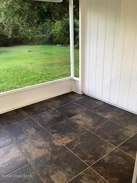 1336 Ran Road Southeast Palm Bay, FL 32909 - Photo 16 of 20 IMG_1585
