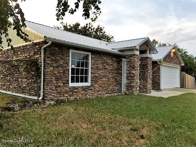 1336 Ran Road Southeast Palm Bay, FL 32909 - Photo 17 of 20 IMG_1586