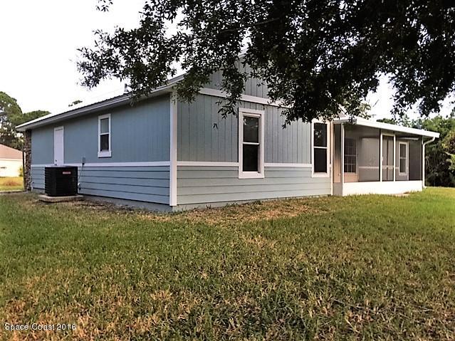 1336 Ran Road Southeast Palm Bay, FL 32909 - Photo 18 of 20 IMG_1588