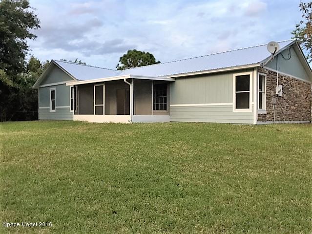 1336 Ran Road Southeast Palm Bay, FL 32909 - Photo 19 of 20 IMG_1589