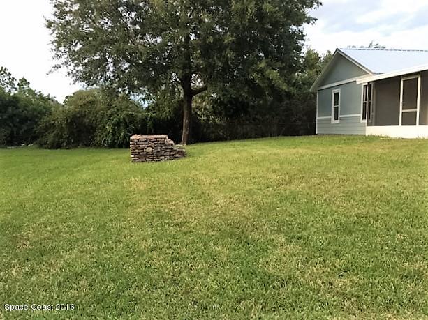 1336 Ran Road Southeast Palm Bay, FL 32909 - Photo 20 of 20 IMG_1590