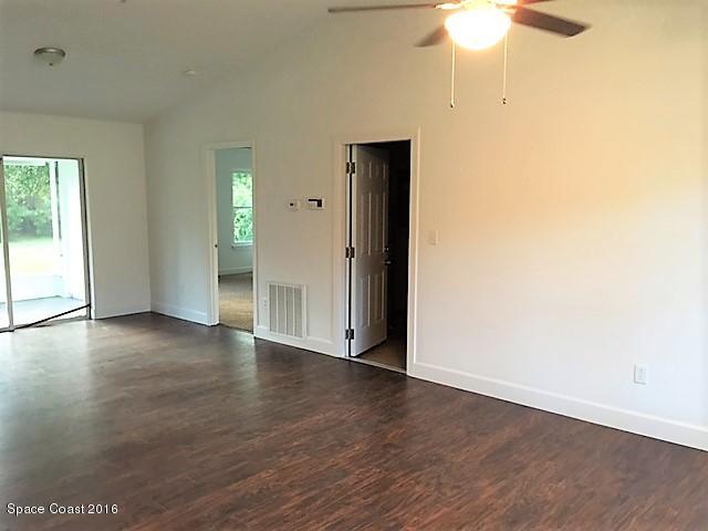 1336 Ran Road Southeast Palm Bay, FL 32909 - Photo 3 of 20 IMG_1561