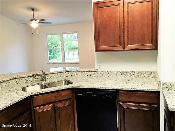 1336 Ran Road Southeast Palm Bay, FL 32909 - Photo 5 of 20 IMG_1566