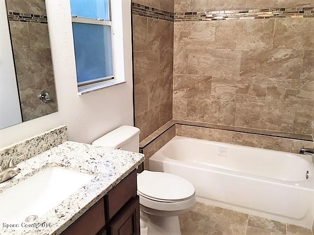 1336 Ran Road Southeast Palm Bay, FL 32909 - Photo 6 of 20 IMG_1573